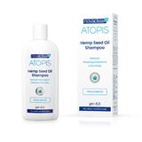 sampon-cu-ulei-de-canepa-pentru-scalp-uscat-atopic-atopis-250-ml-2.jpg