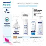 sampon-cu-ulei-de-canepa-pentru-scalp-uscat-atopic-atopis-250-ml-3.jpg