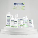 gel-de-curatare-purificator-pentru-ten-acneic-novaclear-acne-150-ml-2.jpg