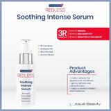 ser-intens-calmant-cu-niacinamide-si-acid-azelaic-pentru-rozacee-cuperoza-redless-novaclear-30ml-2.jpg