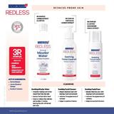 ser-intens-calmant-cu-niacinamide-si-acid-azelaic-pentru-rozacee-cuperoza-redless-novaclear-30ml-5.jpg