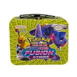 joc-de-carti-pokemon-trading-cards-sword-shield-fusion-strike-carti-de-joc-in-limba-engleza-galben-2.jpg