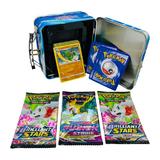 joc-de-carti-pokemon-trading-cards-sword-shield-fusion-strike-carti-de-joc-in-limba-engleza-albastru-4.jpg