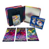 joc-de-carti-pokemon-trading-cards-sword-shield-carti-de-joc-in-limba-engleza-rosu-2.jpg