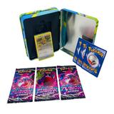 joc-de-carti-pokemon-trading-cards-sword-shield-carti-de-joc-in-limba-engleza-multicolor-2.jpg