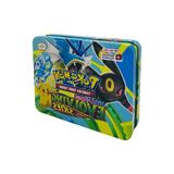 joc-de-carti-pokemon-trading-cards-sword-shield-carti-de-joc-in-limba-engleza-multicolor-3.jpg