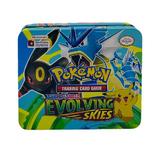 joc-de-carti-pokemon-trading-cards-sword-shield-carti-de-joc-in-limba-engleza-multicolor-4.jpg