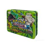 joc-de-carti-pokemon-trading-cards-sword-shield-carti-de-joc-in-limba-engleza-verde-4.jpg