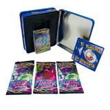 joc-de-carti-pokemon-trading-cards-sword-shield-carti-de-joc-in-limba-engleza-albastru-2.jpg