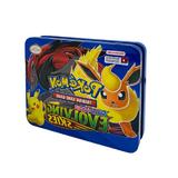 joc-de-carti-pokemon-trading-cards-sword-shield-carti-de-joc-in-limba-engleza-albastru-3.jpg