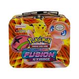 joc-de-carti-pokemon-trading-cards-sword-shield-fusion-strike-carti-de-joc-in-limba-engleza-portocaliu-2.jpg