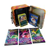 joc-de-carti-pokemon-trading-cards-sword-shield-fusion-strike-carti-de-joc-in-limba-engleza-portocaliu-3.jpg