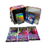 joc-de-carti-pokemon-trading-cards-sword-shield-fusion-strike-carti-de-joc-in-limba-engleza-multicolor-3.jpg