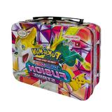joc-de-carti-pokemon-trading-cards-sword-shield-fusion-strike-carti-de-joc-in-limba-engleza-multicolor-4.jpg