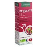 Supliment pentru Prostata - Santarome Bio Prostate, 30ml
