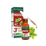 supliment-pentru-prostata-santarome-bio-prostate-30ml-1700145356924-1.jpg