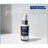 ser-impotriva-petelor-pigmentare-post-acnee-melasma-novaclear-gluta-30ml-2.jpg