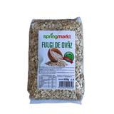 Fulgi de Ovaz  - Springmarkt, 650g