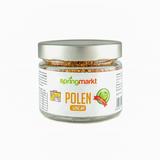 Polen Uscat Granule Springmarkt, 150g