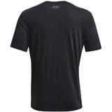 tricou-barbati-under-armour-basketball-branded-wordmark-short-sleeve-1370233-001-s-negru-2.jpg