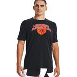 tricou-barbati-under-armour-basketball-branded-wordmark-short-sleeve-1370233-001-s-negru-3.jpg