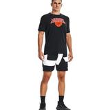 tricou-barbati-under-armour-basketball-branded-wordmark-short-sleeve-1370233-001-s-negru-5.jpg