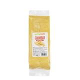 Ghimbir Macinat Springmarkt, 100g