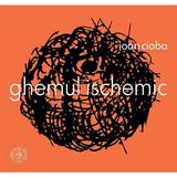 Ghemul ischemic - Ioan Cioba, editura Scoala Ardeleana