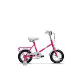 bicicleta-mezin-rosu-bomboana-pegas-2.jpg