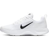 pantofi-sport-femei-nike-wearallday-cj1677-100-35-5-alb-2.jpg