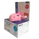 jucarie-termica-de-plus-kinecare-unicorn-cu-microbile-si-flori-de-lavanda-pentru-copii-15x15-cm-roz-vm-hp11-3.jpg