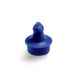 aspirator-nazal-manual-flaem-baby-pentru-bebelusi-si-copii-alb-albastru-ac0423p-3.jpg