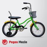 bicicleta-mezin-verde-oac-oac-pegas-2.jpg