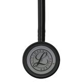 stetoscop-3m-littmann-classic-iii-5811-utilizare-adulti-si-copii-negru-smoke-3.jpg