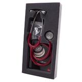 stetoscop-3m-littmann-classic-iii-5627-utilizare-adulti-si-copii-rosu-burgundia-4.jpg