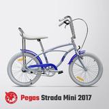 bicicleta-strada-mini-bleu-2017-pegas-2.jpg