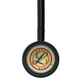 stetoscop-3m-littmann-classic-iii-5870-utilizare-adulti-si-copii-negru-curcubeu-3.jpg