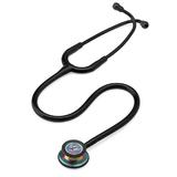 stetoscop-3m-littmann-classic-iii-5870-utilizare-adulti-si-copii-negru-curcubeu-4.jpg