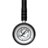 stetoscop-pediatric-3m-littmann-classic-ii-2113-diafragma-mica-de-3-3-cm-negru-2.jpg