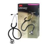 stetoscop-pediatric-3m-littmann-classic-ii-2113-diafragma-mica-de-3-3-cm-negru-5.jpg