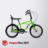 bicicleta-strada-mini-verde-neon-2017-pegas-2.jpg