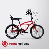 bicicleta-strada-mini-rosu-bomboana-2017-pegas-2.jpg