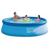 set-piscina-family-easy-intex-28132-366-x-76-cm-5619-litri-2.jpg