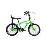 bicicleta-strada-mini-verde-neon-pegas-2.jpg