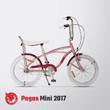 bicicleta-strada-mini-roz-piersica-2017-pegas-2.jpg