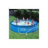 piscina-family-gigant-easy-set-intex-56414-457-x-91cm-cu-pompa-filtrare-si-scara-10680-litri-2.jpg