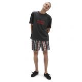 tricou-barbati-vans-x-curren-x-knost-vn0a7sn4blk1-xs-negru-2.jpg