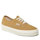 Tenisi barbati Vans Authentic VN0A5KRDASW1, 44, Maro