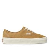 tenisi-barbati-vans-authentic-vn0a5krdasw1-44-maro-2.jpg