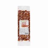 Fulgi de Chilly Springmarkt, 50g